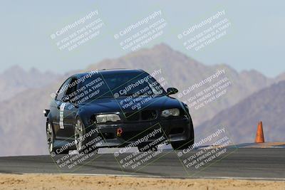 media/Feb-12-2023-Club Racer Events (Sun) [[9ed0490a96]]/4-Intermediate Low (Green)/Session 3 (Turn 9)/